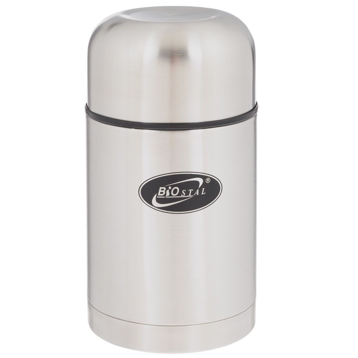 Термос Biostal NT- 750 0,75 л