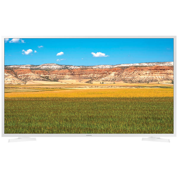 Samsung UE-32 T4510 AU Smart TV