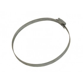 Хомут Tork d90-110 /MGF/