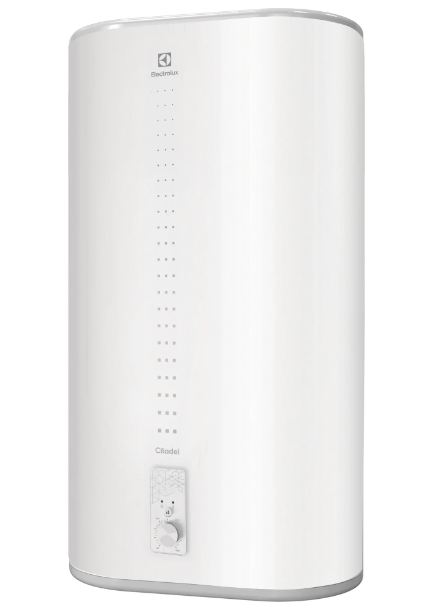 Водонагреватель Electrolux Citadel EWH 80