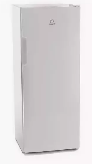 Indesit DFZ 4150.1