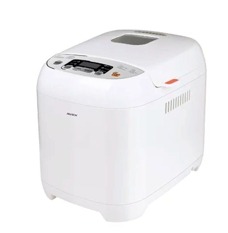 Хлебопечь AVEX BM-250