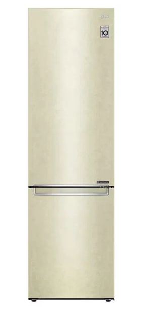 LG GC-B 509 SECL