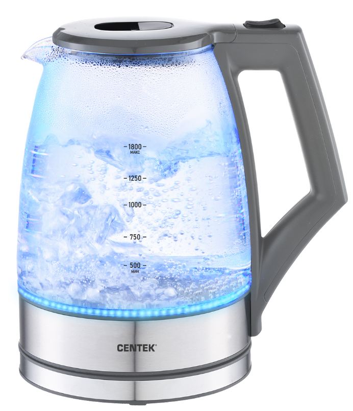 Чайник Centek CT-0014 