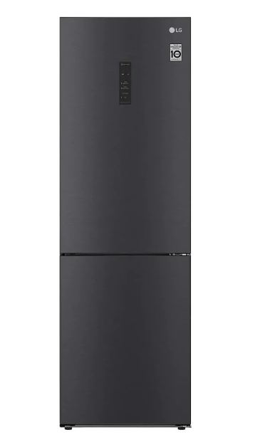 LG GA-B 459 CBTL