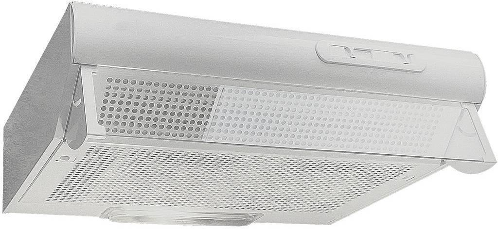Воздухоочиститель Davoline 60 бел.
