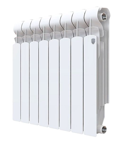 Радиатор ROYAL THERMO Indigo Super 500VR