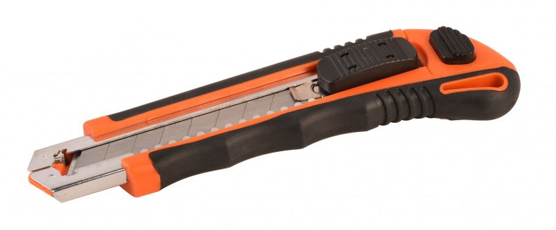 Нож металлический Sturm 1076-08-05 