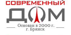 Изменение комплектации стиральных машин Indesit и Hotpoint Изменение комплектации стиральных машин Indesit и Hotpoint