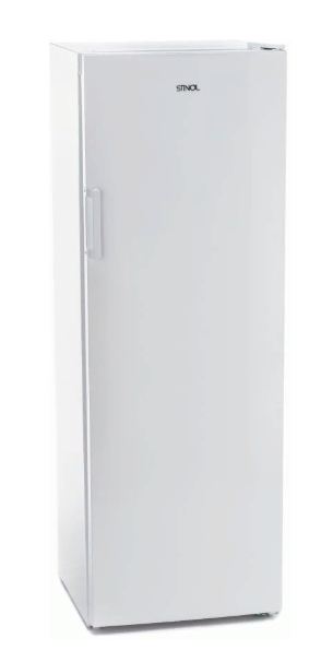 STINOL STZ 175F