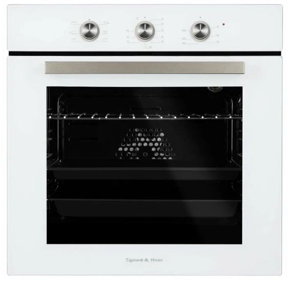 Zigmund&Shtain E 151 W