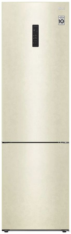 LG GA-B 509 CETL