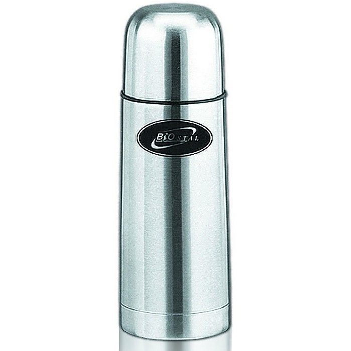 Термос Biostal NB-500-2 /500 мл