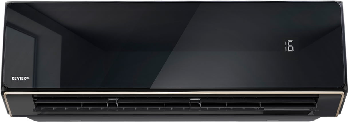 Кондиционер Centek CT-65H13