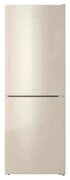 Indesit ITR 4160 E