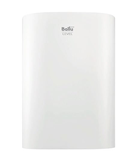 Водонагреватель Ballu Level PRO BWH/S 30