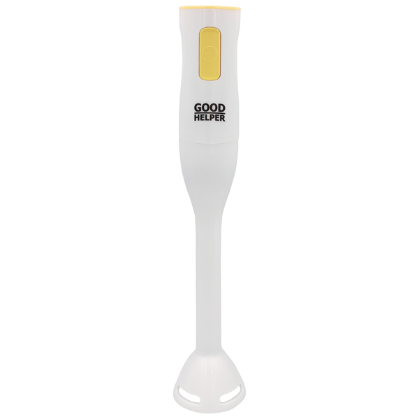 Блендер погружной GOODHELPER HB-314