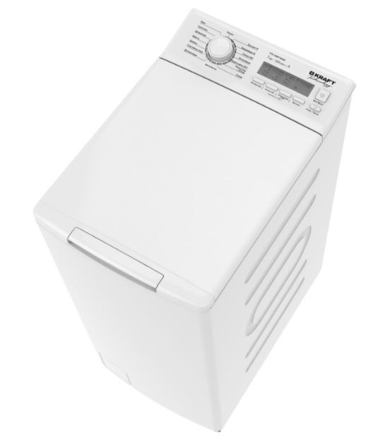 KRAFT Technology TCH-UME 7303 W