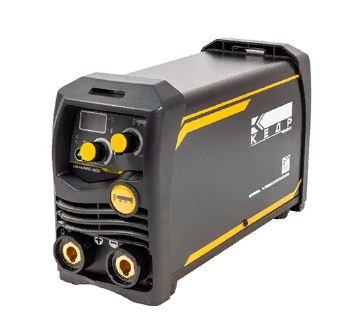 Сварочный аппарат инверторный КЕДР UltraARC-200 Compact 220В