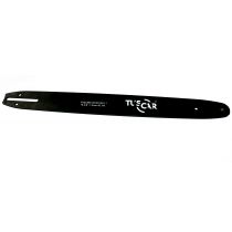 Шина TUSCAR 18-3/8"-1,3mm-62, PO(A041)