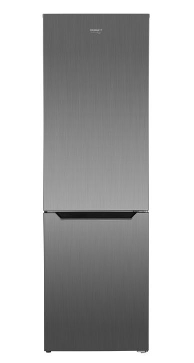 KRAFT Technology TNC-NF 302X