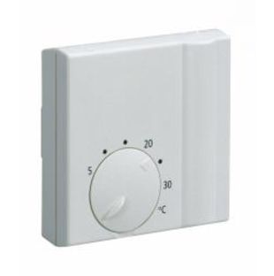 VIESSMANN Блок управления Vitotrol 100 RT /7141709/