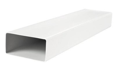 Канал прямоугольный ZERNBERG 5015