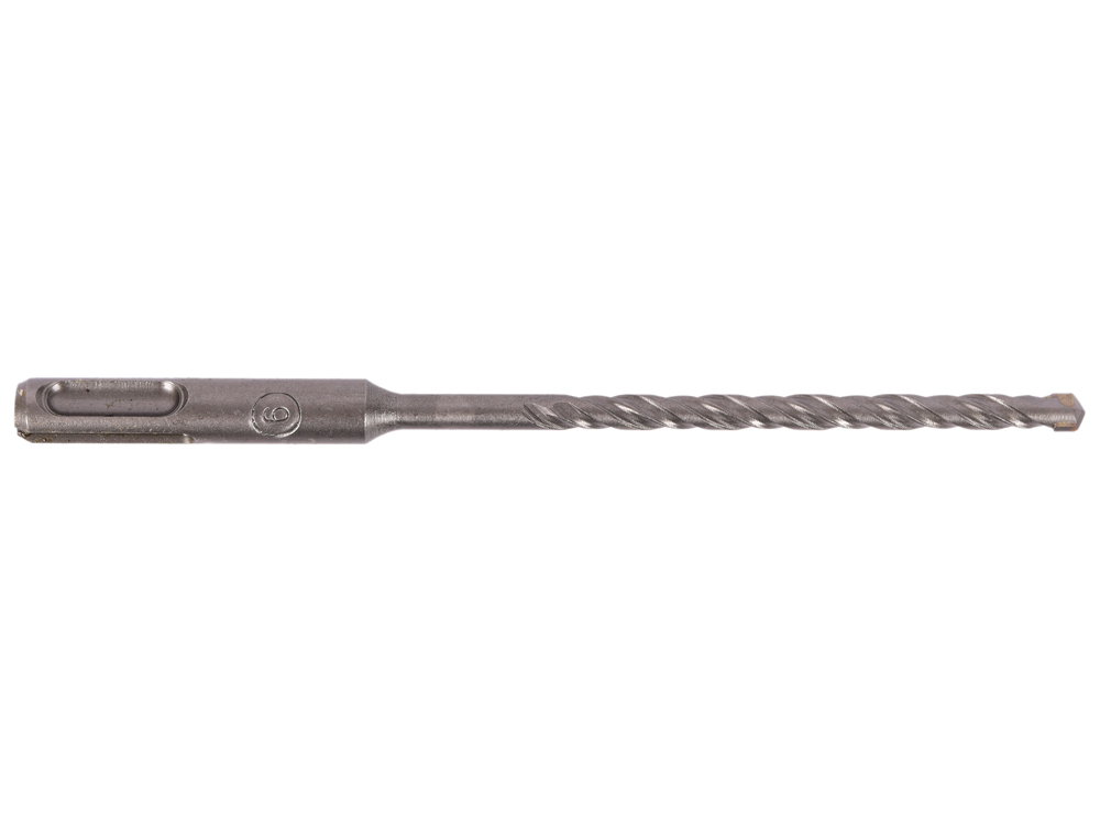 Бур по бетону Вихрь 12х210х150 SDS-Plus
