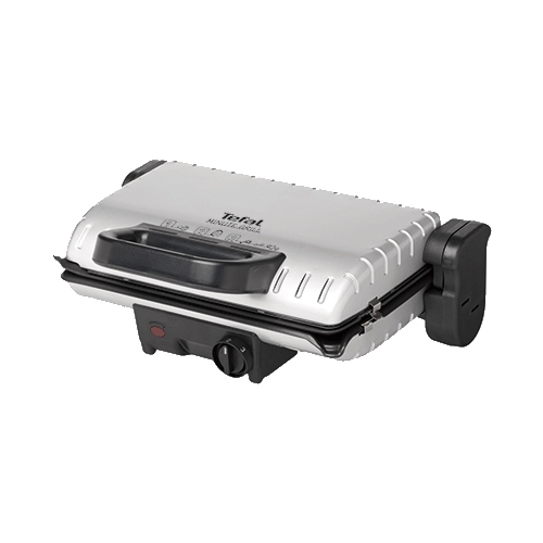 Гриль TEFAL GC205012