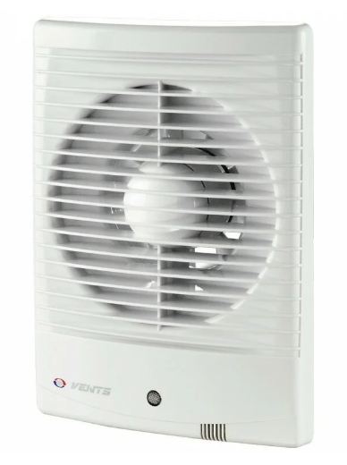 Вентилятор Вентс 125 М3В