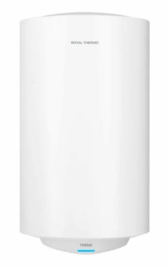 Водонагреватель Royal Thermo RWH 50 Trend