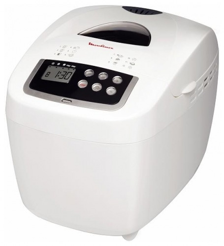 Хлебопечь Moulinex OW 1101 