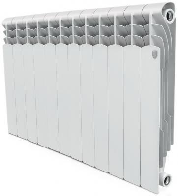 Радиатор ROYAL THERMO Revolution Bimetall 350/12 