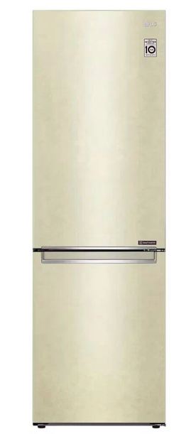 LG GC-B 459 SECL