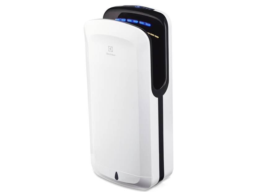 Рукосушитель Electrolux EHDA/BV - 1900 /высокоскоростная