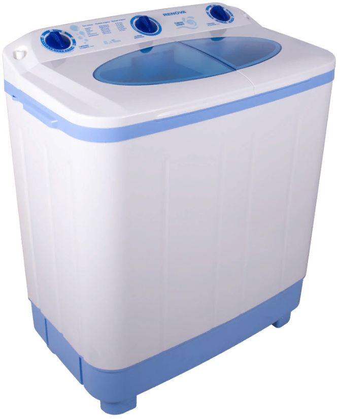  RENOVA WS-80PET /Россия/