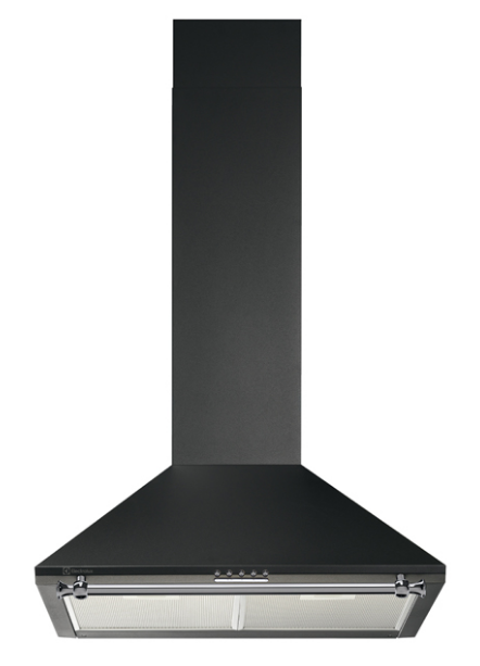 Вытяжка ELECTROLUX EFC 60441OB