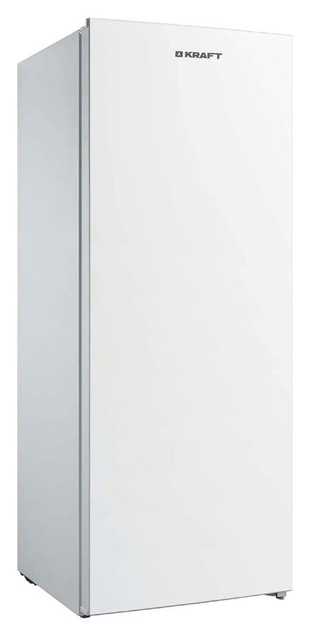 KRAFT KF-HS 200 WSF