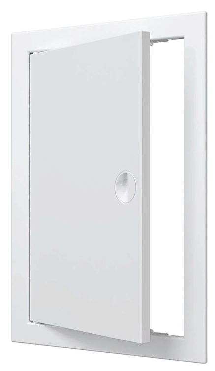 Люк ревизионный EVECS Л2030Р ЛР