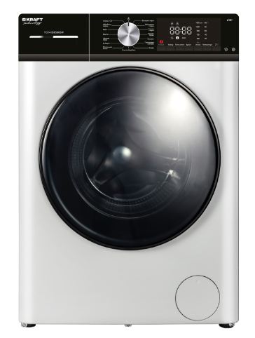  KRAFT Technology TCH-HD 8586SW