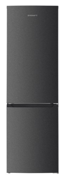 KRAFT KF-NF 293D