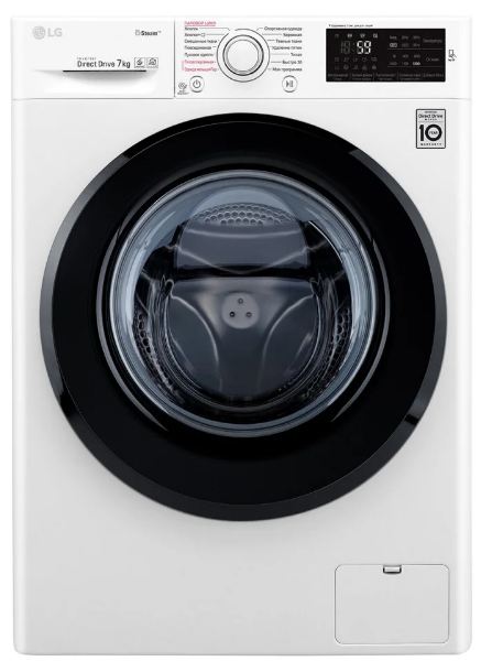 LG F 2M5NS6W