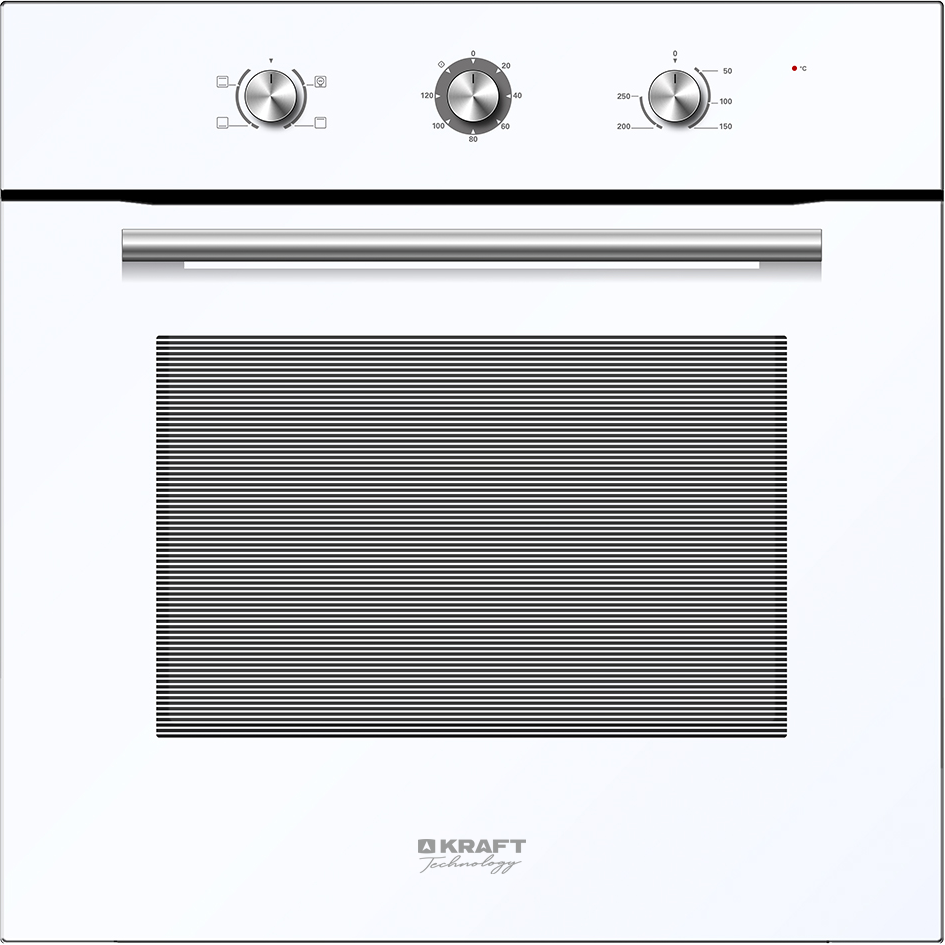 KRAFT Technology TCH-OM 704WG