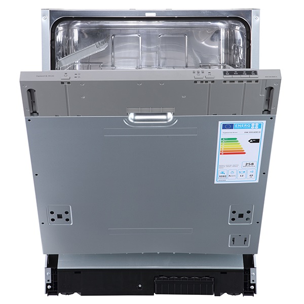 Zigmund&Shtain DW 239.6005 X /Китай