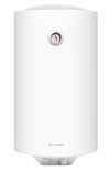 Водонагреватель Royal Thermo RWH 50 DRYver