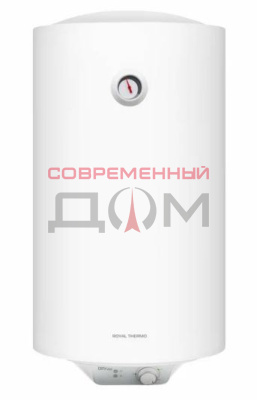 Водонагреватель Royal Thermo RWH 50 DRYver