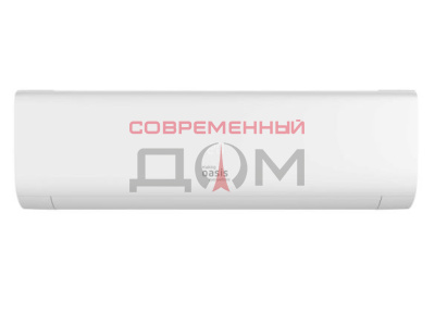Сплит-система Oasis everywhere OX- 24 Pro