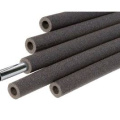 Трубка ENERGOFLEX BLACK STAR 25/6 (1"), 2м. для теплоизоляции