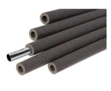 Трубка ENERGOFLEX BLACK STAR 25/6 (1"), 2м. для теплоизоляции