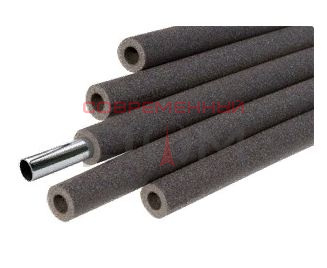 Трубка ENERGOFLEX BLACK STAR 25/6 (1"), 2м. для теплоизоляции